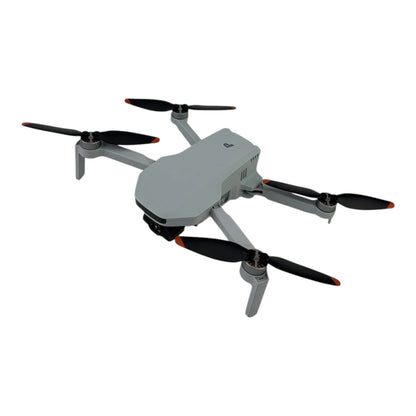 Potensic ATOM 2 Kameradrohne Flugdrohne 4K Drohne - DEFEKT - ERSATZTEILE  SPENDER