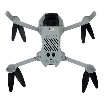 Potensic ATOM 2 Kameradrohne Flugdrohne 4K Drohne - DEFEKT - ERSATZTEILE  SPENDER