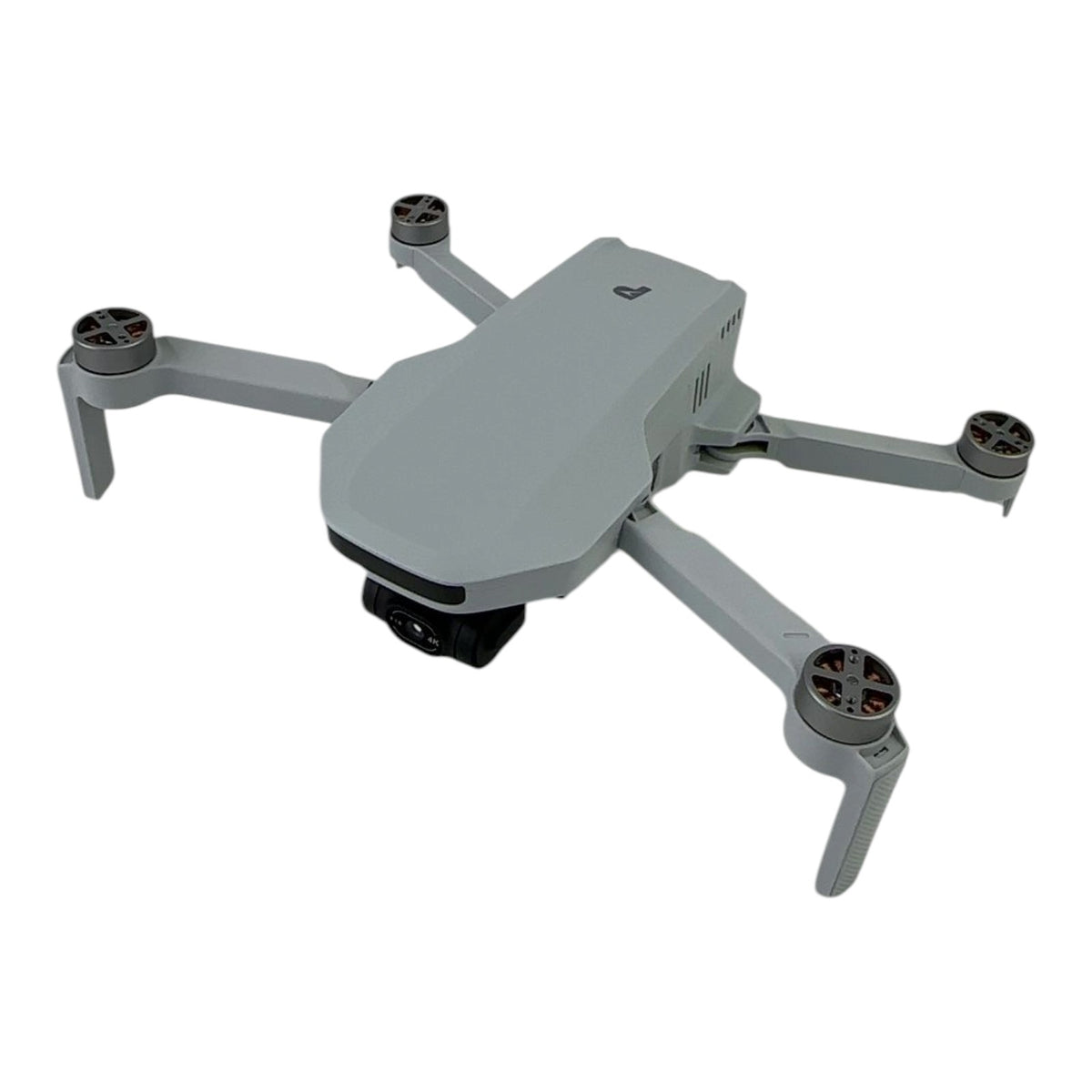 Potensic ATOM 2 Kameradrohne Flugdrohne 4K Drohne - DEFEKT - ERSATZTEILE  SPENDER