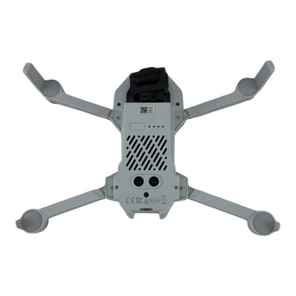 Potensic ATOM 2 Kameradrohne Flugdrohne 4K Drohne - DEFEKT - ERSATZTEILE  SPENDER