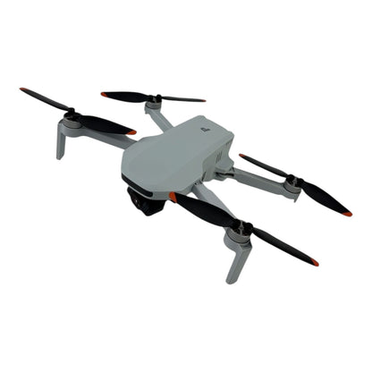 Potensic ATOM 2 Kameradrohne Flugdrohne 4K Drohne - DEFEKT - ERSATZTEILE  SPENDER
