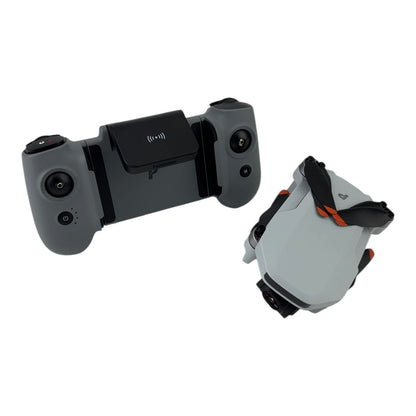 Potensic ATOM 2 Kameradrohne Flugdrohne 4K Drohne - DEFEKT - ERSATZTEILE  SPENDER