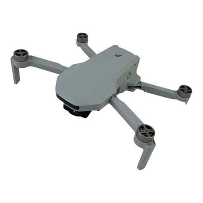 Potensic ATOM 2 Kameradrohne Flugdrohne 4K Drohne - DEFEKT - ERSATZTEILE  SPENDER