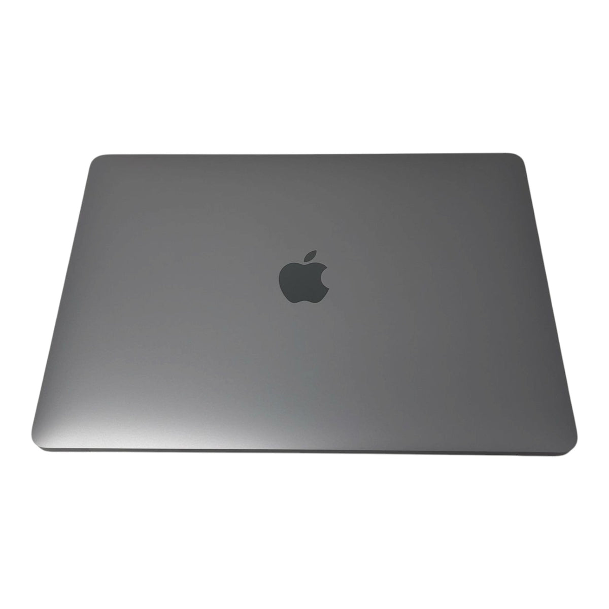 2020 Apple MacBook Air 13,3" Notebook i3 8GB 256GB - DEFEKT - ERSATZTEILE  SPENDER