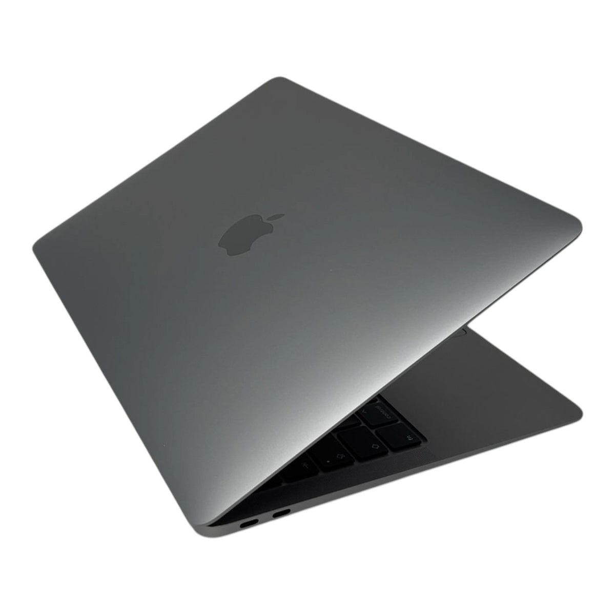 2020 Apple MacBook Air 13,3" Notebook i3 8GB 256GB - DEFEKT - ERSATZTEILE  SPENDER