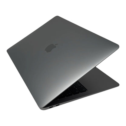 2020 Apple MacBook Air 13,3" Notebook i3 8GB 256GB - DEFEKT - ERSATZTEILE  SPENDER