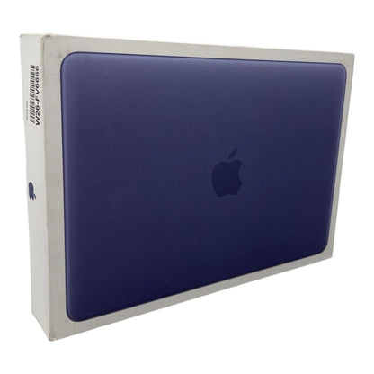 Apple MacBook Neo 13" Notebook 8GB RAM 512GB iCloud-Sperre - DEFEKT - ERSATZTEILE  SPENDER