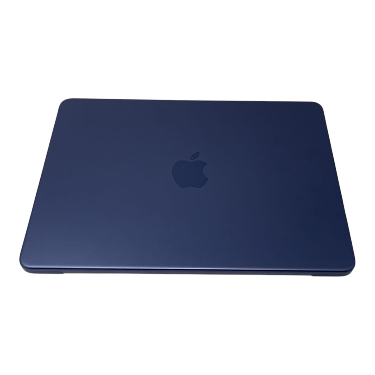 Apple MacBook Neo 13" Notebook 8GB RAM 512GB iCloud-Sperre - DEFEKT - ERSATZTEILE  SPENDER