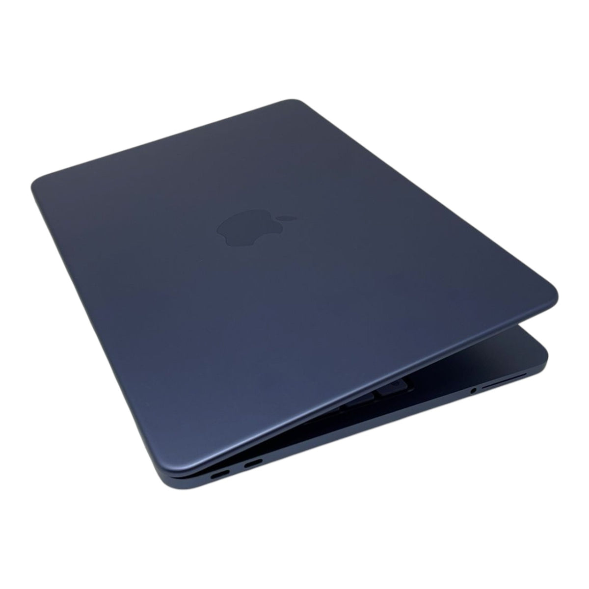 Apple MacBook Neo 13" Notebook 8GB RAM 512GB iCloud-Sperre - DEFEKT - ERSATZTEILE  SPENDER