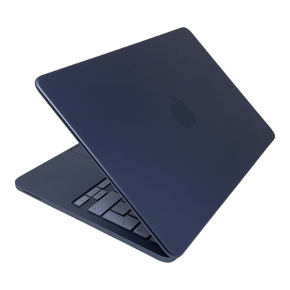 Apple MacBook Neo 13" Notebook 8GB RAM 512GB iCloud-Sperre - DEFEKT - ERSATZTEILE  SPENDER