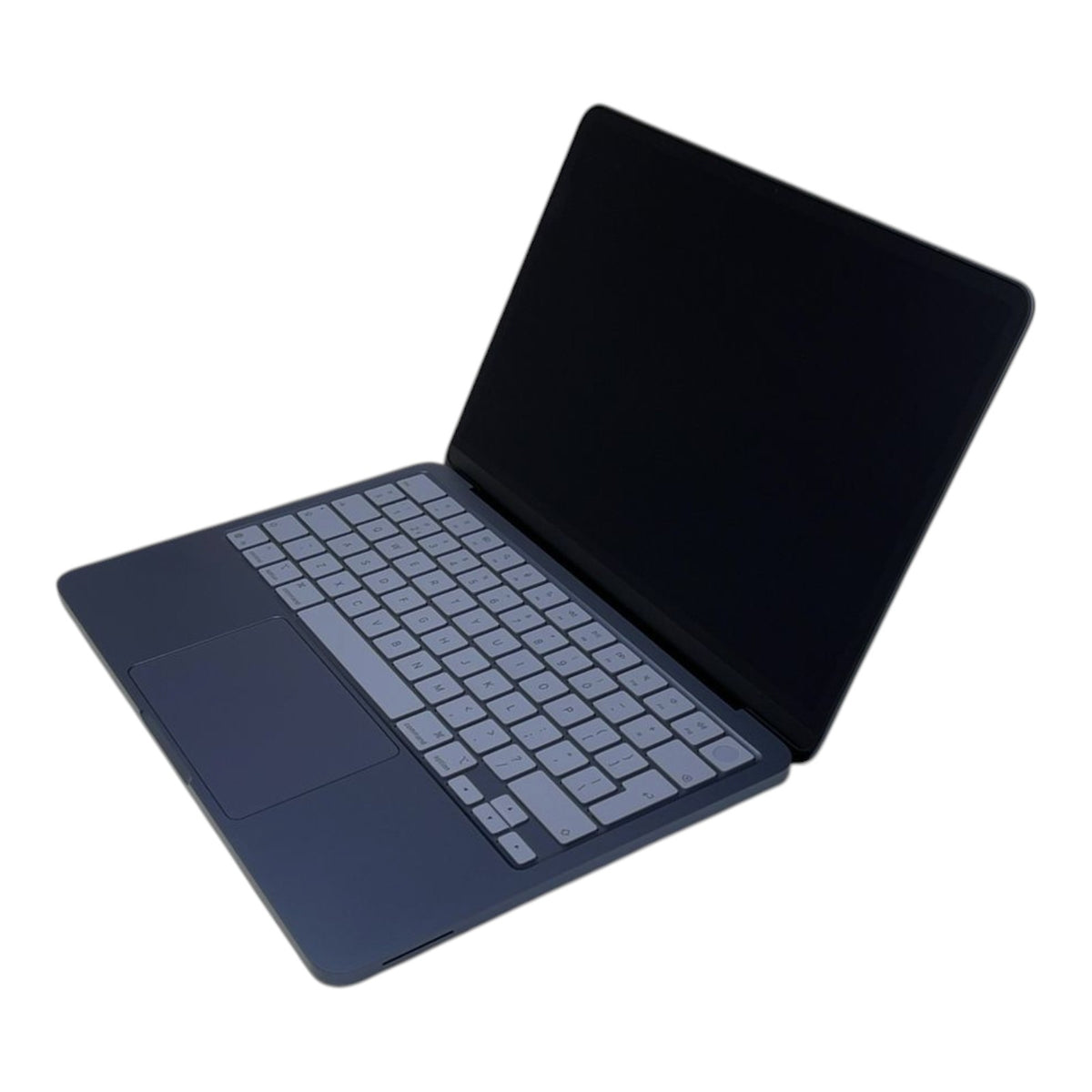 Apple MacBook Neo 13" Notebook 8GB RAM 512GB iCloud-Sperre - DEFEKT - ERSATZTEILE  SPENDER