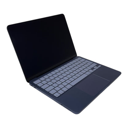 Apple MacBook Neo 13" Notebook 8GB RAM 512GB iCloud-Sperre - DEFEKT - ERSATZTEILE  SPENDER