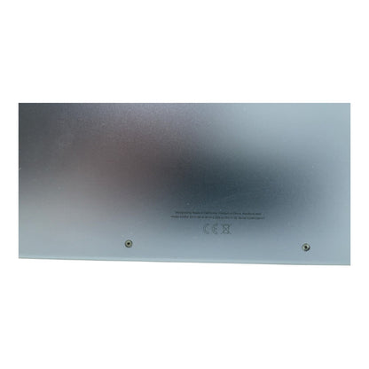 Apple MacBook Neo 13" Notebook 8GB RAM 512GB iCloud-Sperre - DEFEKT - ERSATZTEILE  SPENDER