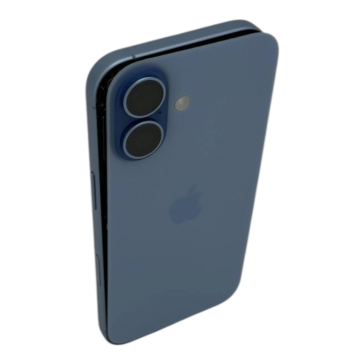 Apple iPhone 17 6,3" Smartphone 256GB iCloud-Sperre - DEFEKT - ERSATZTEILE  SPENDER