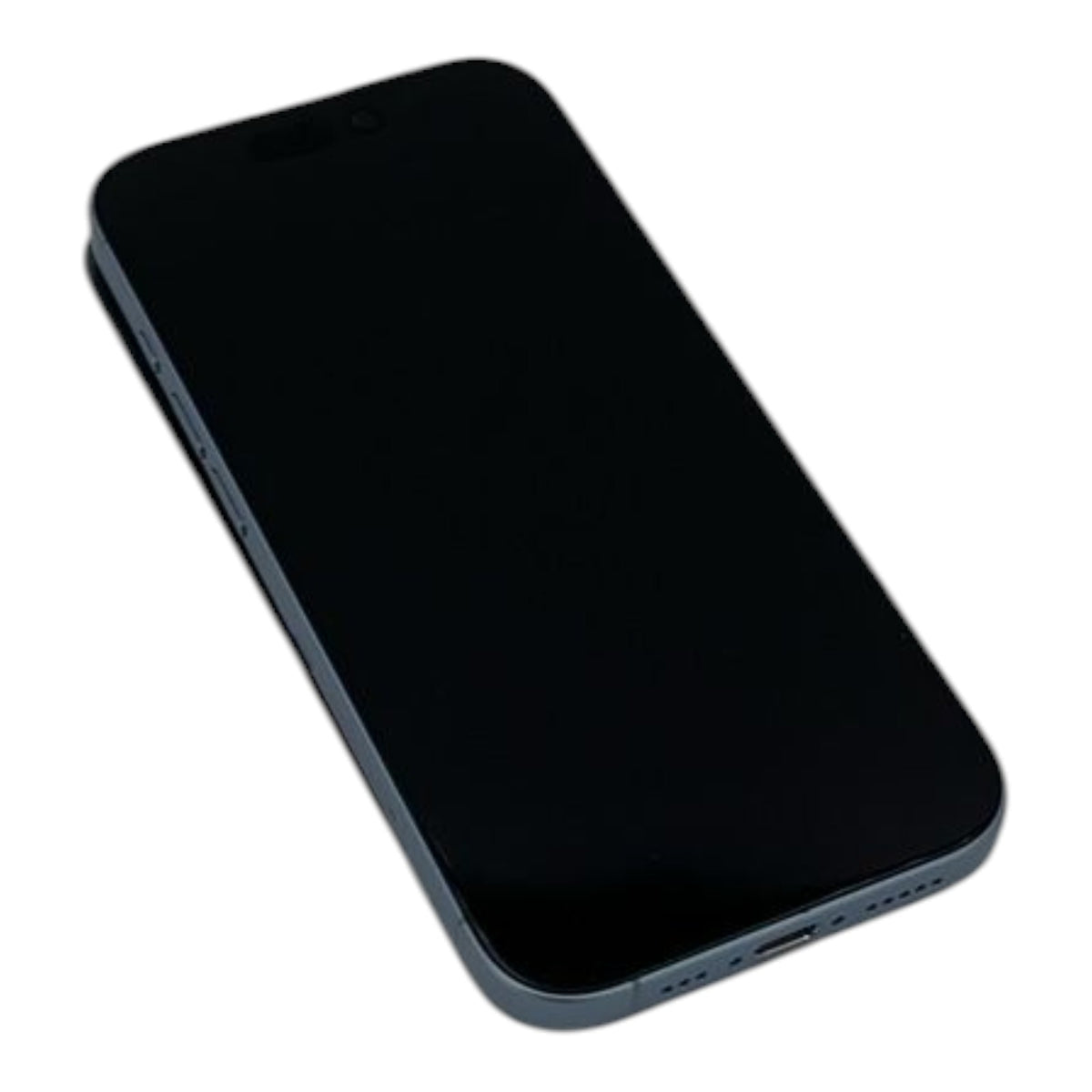 Apple iPhone 17 6,3" Smartphone 256GB iCloud-Sperre - DEFEKT - ERSATZTEILE  SPENDER