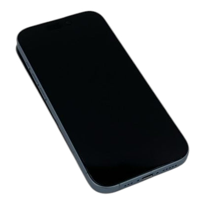 Apple iPhone 17 6,3" Smartphone 256GB iCloud-Sperre - DEFEKT - ERSATZTEILE  SPENDER