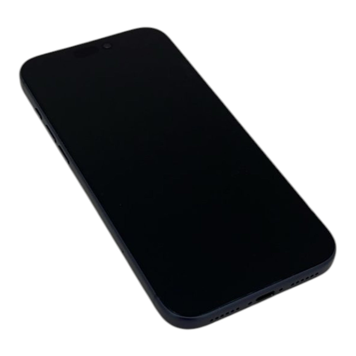 Apple iPhone 17 Pro Max 6,9" Smartphone 256GB iCloud-Sperre - DEFEKT - ERSATZTEILE  SPENDER