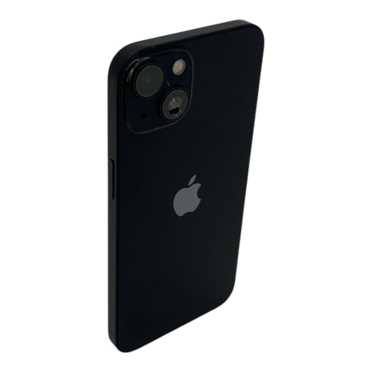 Apple iPhone 13 6,1" Smartphone Handy 128GB iCloud-Sperre - DEFEKT - ERSATZTEILE  SPENDER