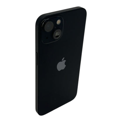 Apple iPhone 13 6,1" Smartphone Handy 128GB iCloud-Sperre - DEFEKT - ERSATZTEILE  SPENDER