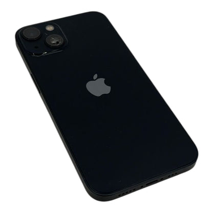 Apple iPhone 13 6,1" Smartphone Handy 128GB iCloud-Sperre - DEFEKT - ERSATZTEILE  SPENDER