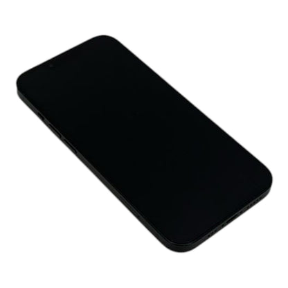 Apple iPhone 13 6,1" Smartphone Handy 128GB iCloud-Sperre - DEFEKT - ERSATZTEILE  SPENDER