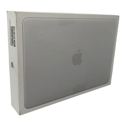 Apple MacBook Neo 13" A18 Pro Chip 8GB RAM 256GB SSD iCloud-Sperre - DEFEKT - ERSATZTEILE  SPENDER