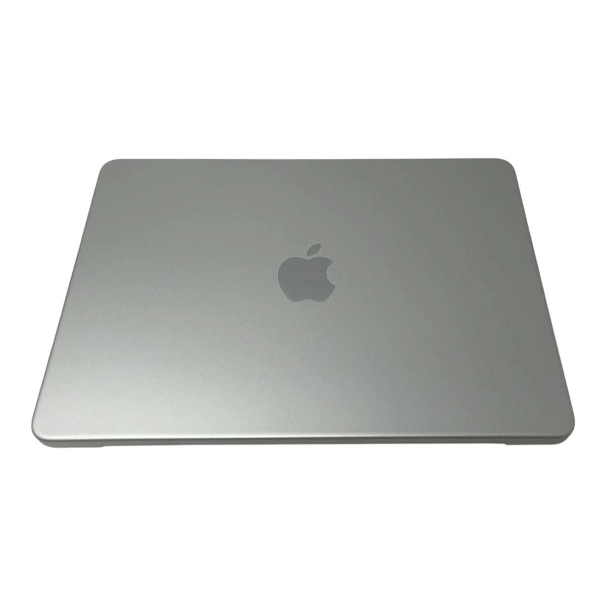 Apple MacBook Neo 13" A18 Pro Chip 8GB RAM 256GB SSD iCloud-Sperre - DEFEKT - ERSATZTEILE  SPENDER