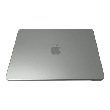 Apple MacBook Neo 13" A18 Pro Chip 8GB RAM 256GB SSD iCloud-Sperre - DEFEKT - ERSATZTEILE  SPENDER