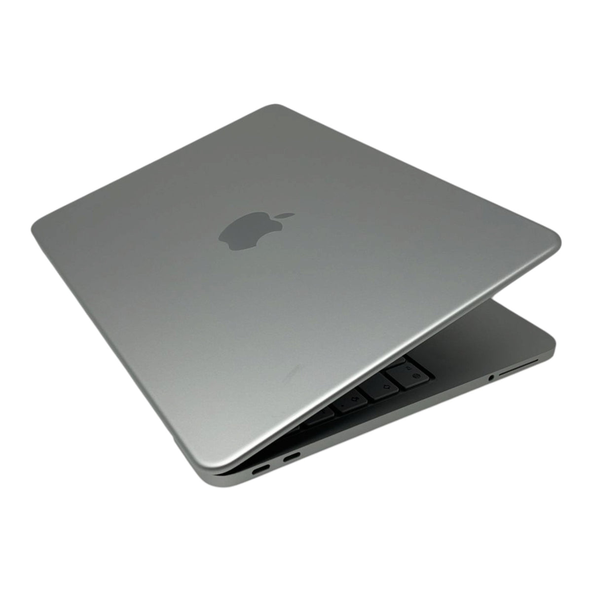 Apple MacBook Neo 13" A18 Pro Chip 8GB RAM 256GB SSD iCloud-Sperre - DEFEKT - ERSATZTEILE  SPENDER