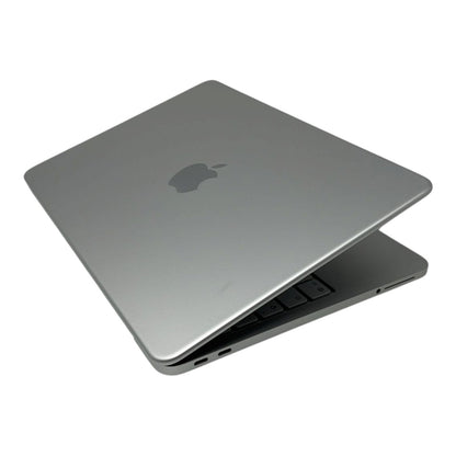 Apple MacBook Neo 13" A18 Pro Chip 8GB RAM 256GB SSD iCloud-Sperre - DEFEKT - ERSATZTEILE  SPENDER