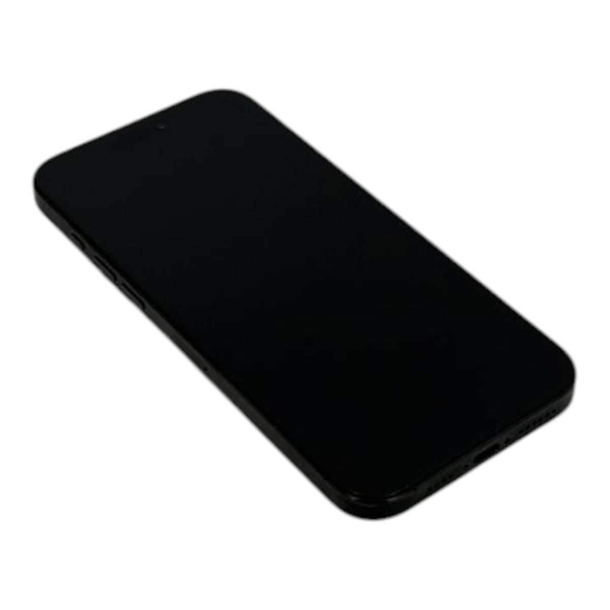 Apple iPhone 16 Pro Max 6,7" Smartphone Handy 256GB - DEFEKT - ERSATZTEILE  SPENDER