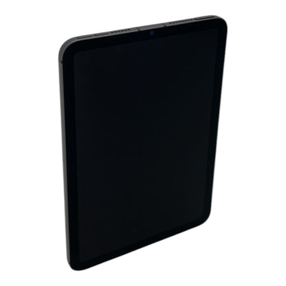 2021 Apple iPad Mini 8,3" Tablet Wi-Fi + Cellular 64GB iCloud-Sperre - DEFEKT - ERSATZTEILE  SPENDER