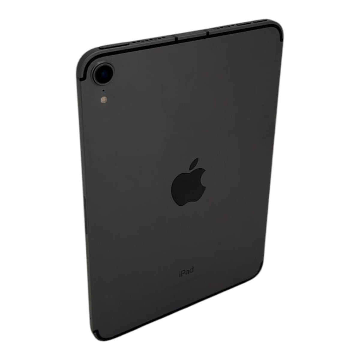 2021 Apple iPad Mini 8,3" Tablet Wi-Fi + Cellular 64GB iCloud-Sperre - DEFEKT - ERSATZTEILE  SPENDER