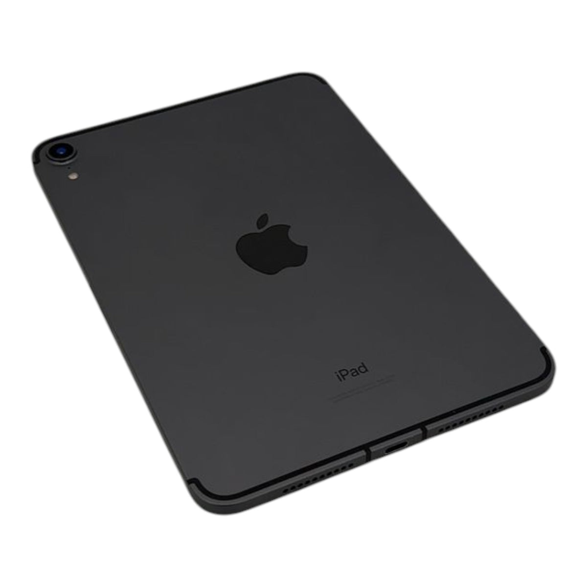 2021 Apple iPad Mini 8,3" Tablet Wi-Fi + Cellular 64GB iCloud-Sperre - DEFEKT - ERSATZTEILE  SPENDER