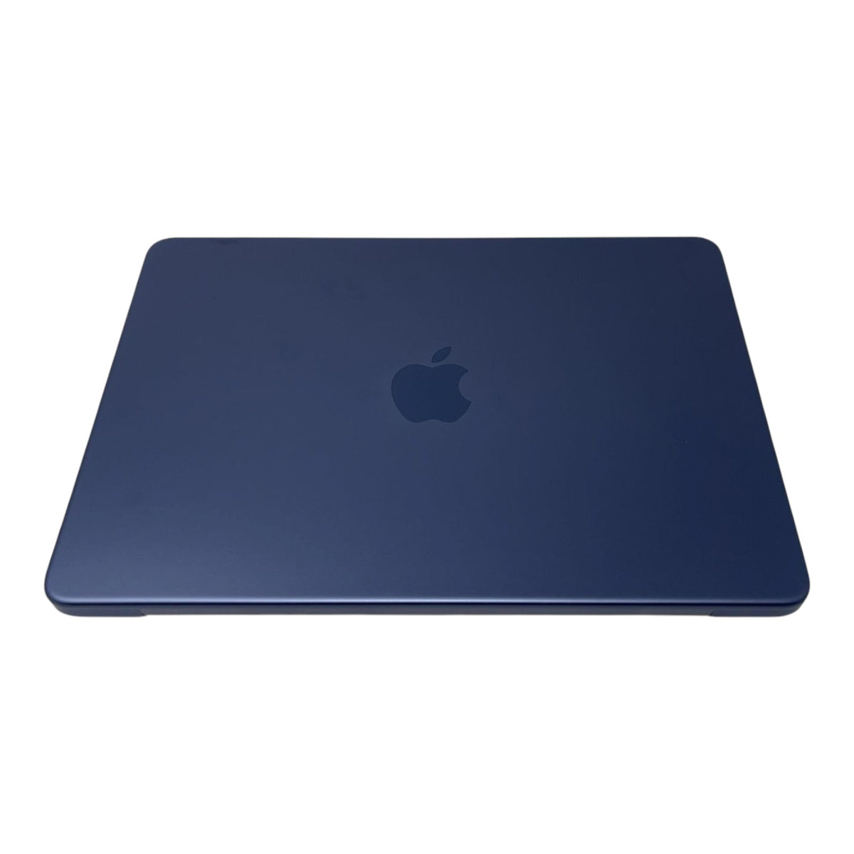 Apple MacBook Neo 13" A18 Pro Chip 512GB SSD iCloud-Sperre - DEFEKT - ERSATZTEILE  SPENDER
