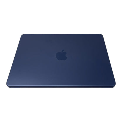 Apple MacBook Neo 13" A18 Pro Chip 512GB SSD iCloud-Sperre - DEFEKT - ERSATZTEILE  SPENDER