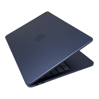 Apple MacBook Neo 13" A18 Pro Chip 512GB SSD iCloud-Sperre - DEFEKT - ERSATZTEILE  SPENDER