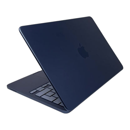 Apple MacBook Neo 13" A18 Pro Chip 512GB SSD iCloud-Sperre - DEFEKT - ERSATZTEILE  SPENDER