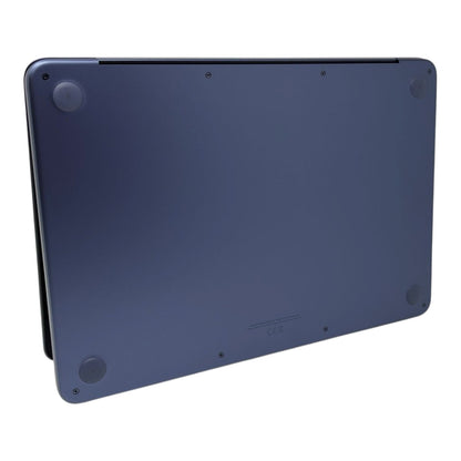 Apple MacBook Neo 13" A18 Pro Chip 512GB SSD iCloud-Sperre - DEFEKT - ERSATZTEILE  SPENDER