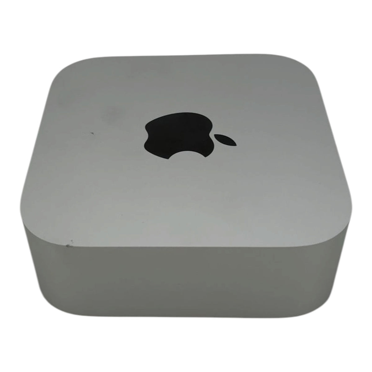 Apple Mac mini M4 Chip Computer 16GB RAM 256GB SSD iCloud-Sperre - DEFEKT - ERSATZTEILE  SPENDER