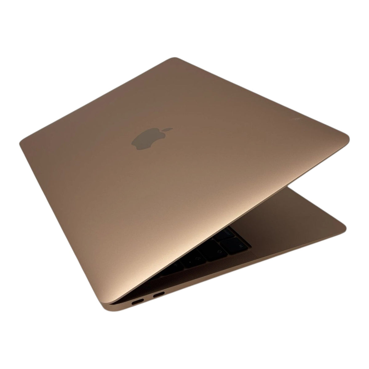 Apple MacBook Air 13" i5 Notebook 8GB RAM 512GB SSD iCloud-Sperre - DEFEKT - ERSATZTEILE  SPENDER