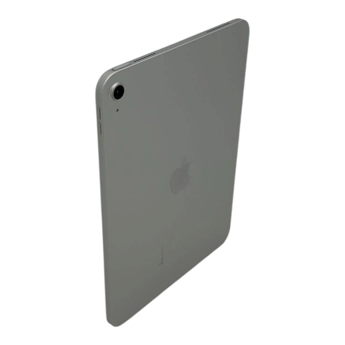 Apple iPad 11" A16 Chip Tablet 128GB iCloud-Sperre - DEFEKT - ERSATZTEILE  SPENDER