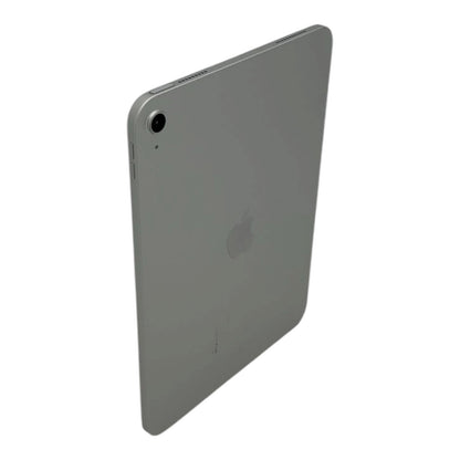 Apple iPad 11" A16 Chip Tablet 128GB iCloud-Sperre - DEFEKT - ERSATZTEILE  SPENDER