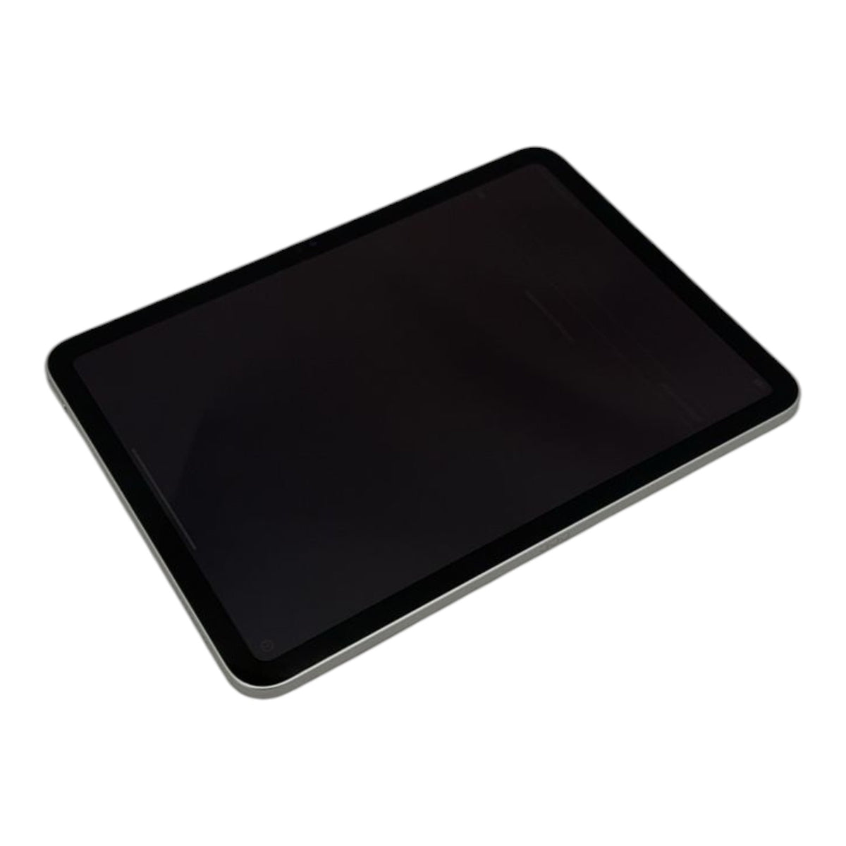 Apple iPad 11" A16 Chip Tablet 128GB iCloud-Sperre - DEFEKT - ERSATZTEILE  SPENDER