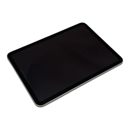 Apple iPad 11" A16 Chip Tablet 128GB iCloud-Sperre - DEFEKT - ERSATZTEILE  SPENDER