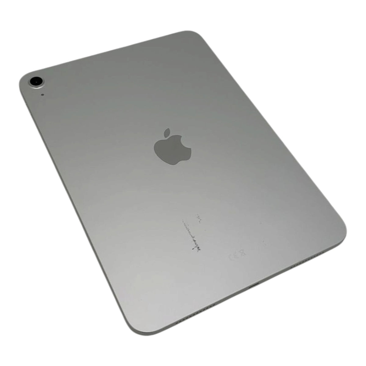 Apple iPad 11" A16 Chip Tablet 128GB iCloud-Sperre - DEFEKT - ERSATZTEILE  SPENDER