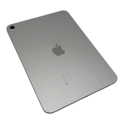 Apple iPad 11" A16 Chip Tablet 128GB iCloud-Sperre - DEFEKT - ERSATZTEILE  SPENDER