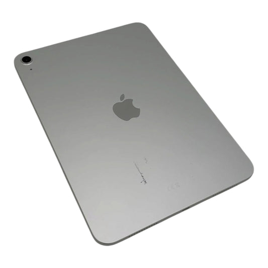 Apple iPad 11" A16 Chip Tablet 128GB iCloud-Sperre - DEFEKT - ERSATZTEILE  SPENDER