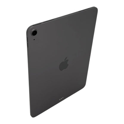 Apple iPad Air 11" Tablet M4 Chip Wi-Fi 128GB iCloud-Sperre - DEFEKT - ERSATZTEILE  SPENDER