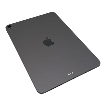 Apple iPad Air 11" Tablet M4 Chip Wi-Fi 128GB iCloud-Sperre - DEFEKT - ERSATZTEILE  SPENDER